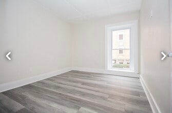 18 Walnut St in Worcester, MA - Building Photo - Building Photo