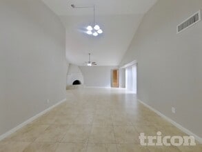 4157 W Michigan Ave in Glendale, AZ - Building Photo - Building Photo