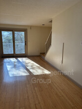 6 Pleasant St in Hooksett, NH - Building Photo - Building Photo