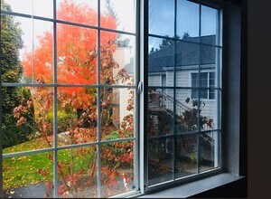 17580 NW Springville Rd in Portland, OR - Building Photo - Building Photo