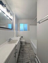 1640 S 1000 E in Salt Lake City, UT - Building Photo - Building Photo