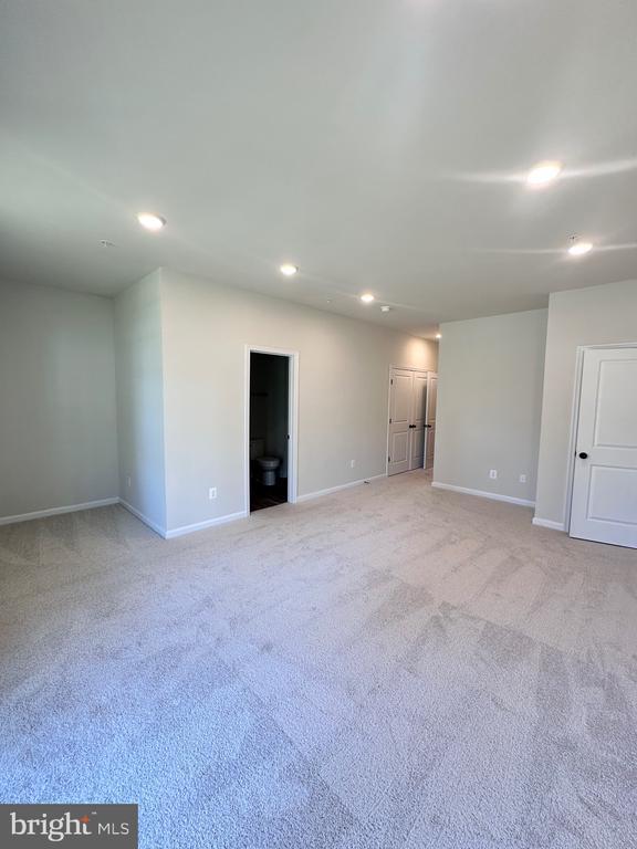 108 Spring Bank Way in Frederick, MD - Building Photo - Building Photo