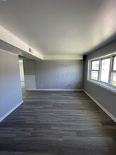 548 Anderson Ave in Pittsburgh, PA - Building Photo - Building Photo