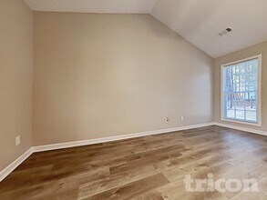 1607 Amalie Dr in Statham, GA - Building Photo - Building Photo