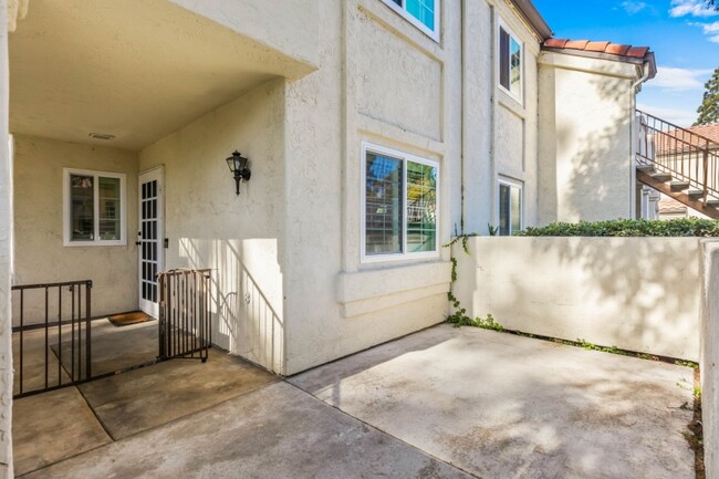 701 Eastshore Terrace in Chula Vista, CA - Building Photo - Building Photo