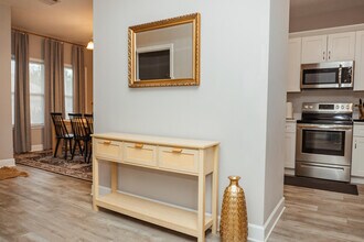 105 Sago Palm Wy in Crestview, FL - Building Photo - Building Photo