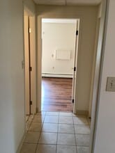 50 Cambridge Rd in Woburn, MA - Building Photo - Building Photo