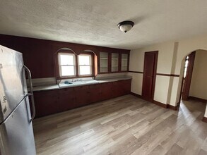 44 N Baldwin St in Johnson City, NY - Building Photo - Building Photo