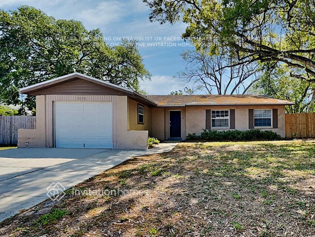 property at 3206 W Euclid Ave