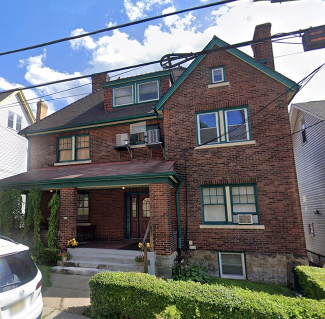 119 West Sycamore Street, Unit 1