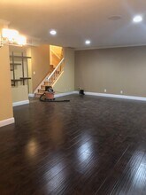 5125 Willowview Ct in Pleasanton, CA - Foto de edificio - Building Photo