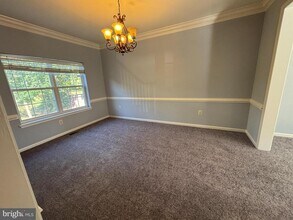 721 Deer Creek Dr in King of Prussia, PA - Building Photo - Building Photo