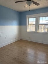 138 Luther Ave in Perth Amboy, NJ - Building Photo - Building Photo