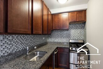 556 W Arlington Pl, Unit 410 in Chicago, IL - Building Photo - Building Photo