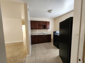 1025 13th St in West Palm Beach, FL - Building Photo - Building Photo