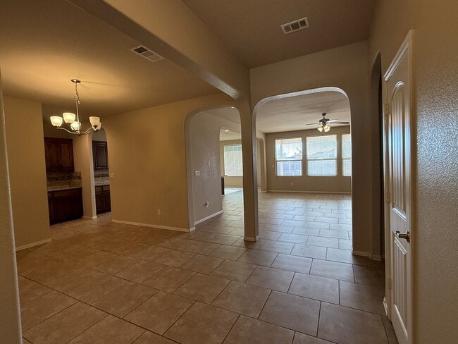 7220 Cross B Rd in Odessa, TX - Building Photo - Building Photo