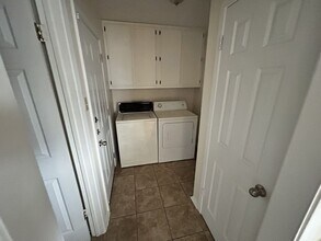 2503 Royal Vista Dr in Killeen, TX - Building Photo - Building Photo