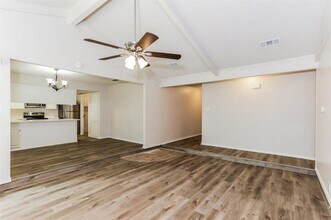 1714 Yorktown Dr in Arlington, TX - Building Photo - Building Photo