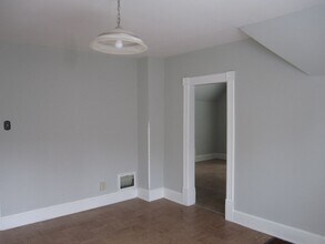 218 N 4th St in Mankato, MN - Building Photo - Building Photo