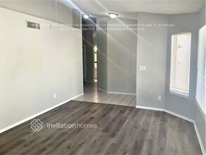 7371 W Greer Ave in Peoria, AZ - Building Photo - Building Photo