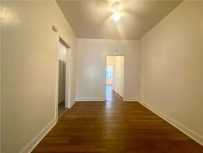 3207 Harris Park Ave in Austin, TX - Building Photo - Building Photo
