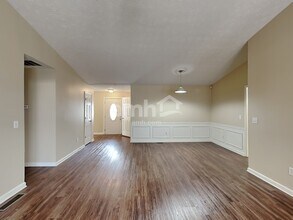 275 Victoria Station Blvd NE in Lawrenceville, GA - Building Photo - Building Photo