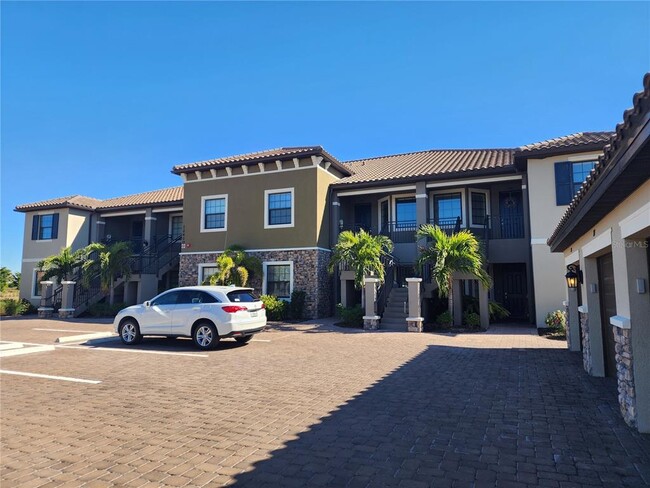 property at 12410 Osorio Ct