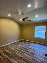 4596 Red Sage Ct in Millcreek, UT - Building Photo - Building Photo