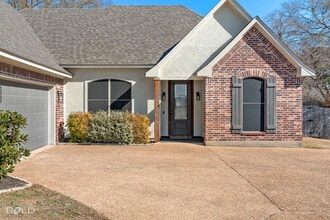 4402 Ellis Ct in Benton, LA - Building Photo - Building Photo