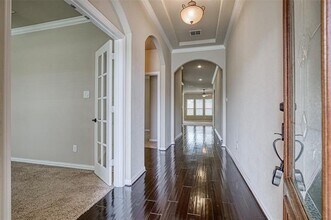 1412 Nacona Dr in Prosper, TX - Building Photo - Building Photo