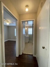 810 2nd St N in Jacksonville Beach, FL - Building Photo - Building Photo