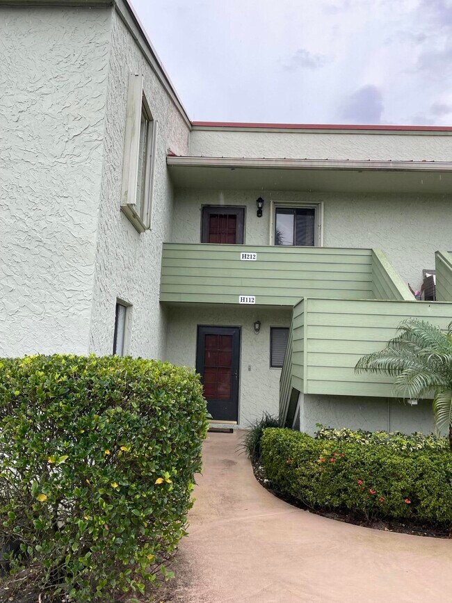 5403 SE Miles Grant Rd Stuart, FL Rental Homes and Apartments for Rent