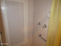 4050 Linwood Dr photo'