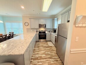4860 Carnation Cir in Myrtle Beach, SC - Building Photo - Building Photo