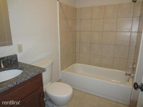 345 Chittenden Ave in Columbus, OH - Building Photo - Building Photo