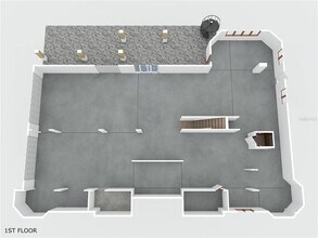 2053 N Pointe Alexis Dr in Tarpon Springs, FL - Building Photo - Building Photo