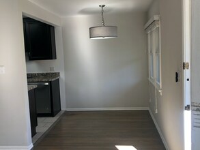 1033 Pearl St in Santa Monica, CA - Building Photo - Building Photo