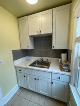 1243 27th St in San Diego, CA - Building Photo - Building Photo