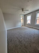 224 6th Ave, Unit 2 in Dayton, KY - Building Photo - Building Photo