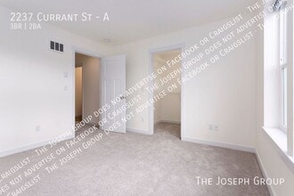 2237 Currant St in Lynden, WA - Building Photo - Building Photo