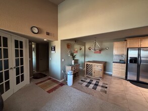 429 Wright St in Lakewood, CO - Building Photo - Building Photo