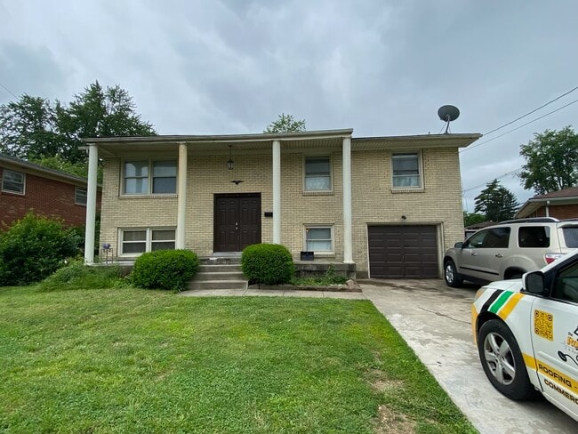 3602 Pinecroft dr