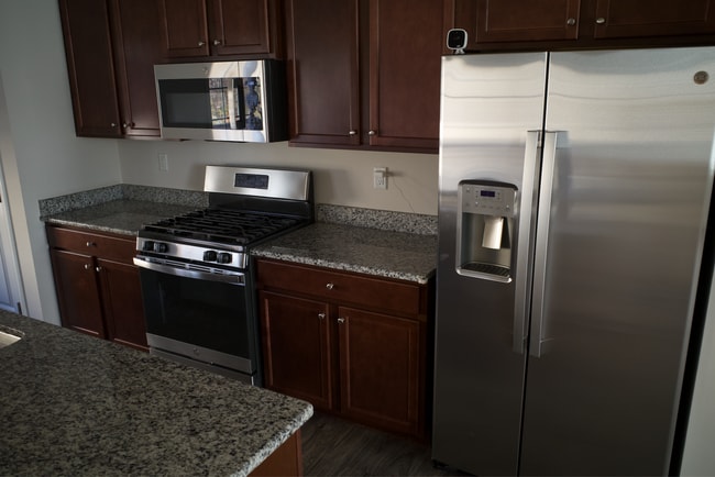 107 Brier Summit Pl in Durham, NC - Building Photo - Building Photo