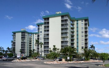 5500-5900 Bonita Beach Rd in Bonita Springs, FL - Building Photo - Building Photo