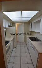 202 Esplanade Way in Casselberry, FL - Building Photo - Building Photo