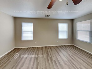 6030 S Wilson Dr in Chandler, AZ - Building Photo - Building Photo