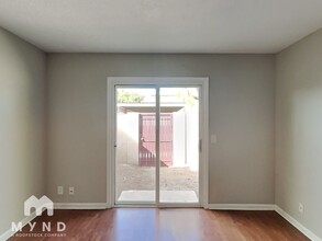 20233 N 21st Dr in Phoenix, AZ - Building Photo - Building Photo