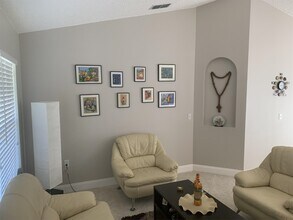 2409 Serenity Bend in Kissimmee, FL - Building Photo - Building Photo