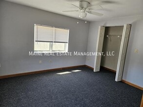 944 Fuller Rd in Carmel, ME - Building Photo - Building Photo