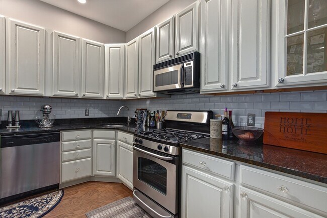 property at 655 E 2nd St